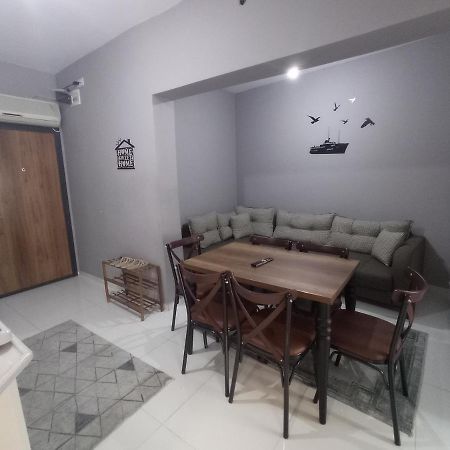 Sweet Home In Historical Area 3B 伊斯坦布尔 外观 照片