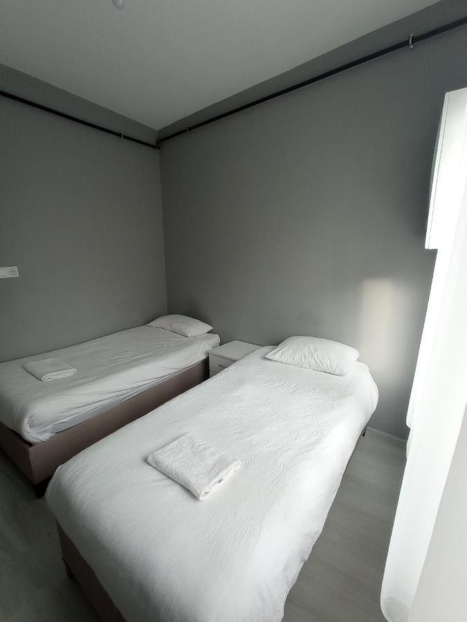 Sweet Home In Historical Area 3B 伊斯坦布尔 外观 照片
